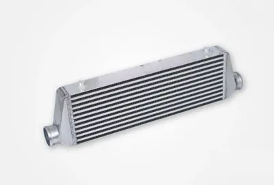 Intercooler 550x180x65 – 2,5" Universal