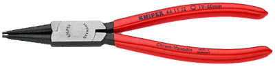 KNIPEX Låsringstänger 4411 Inv