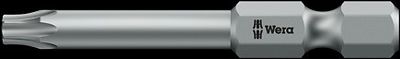 WERA 867/4 Z TORX® Bits