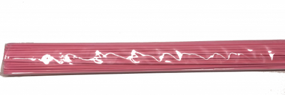 Silverlod 56SNF Ø1.5 mm
