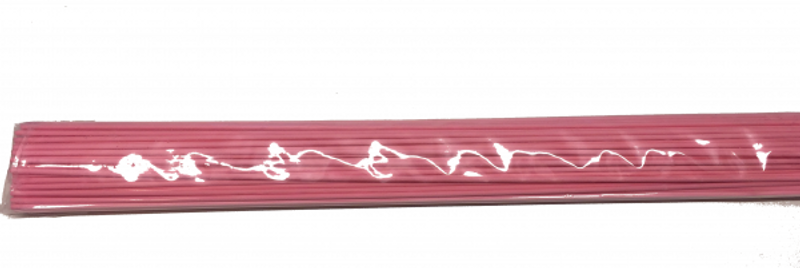 Silverlod 56SNF Ø1.5 mm