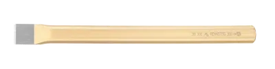 RENNSTEIG Huggmejslar