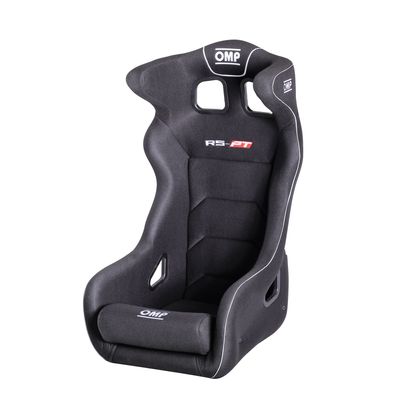 OMP RS-PT Glasfiber