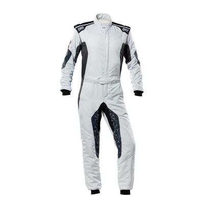 OMP racing overall Tecnica hybrid