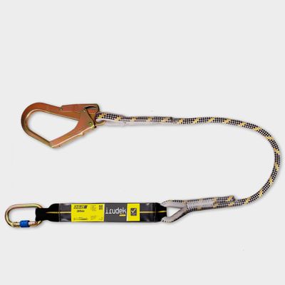 Energiabsorberare SEKURALT