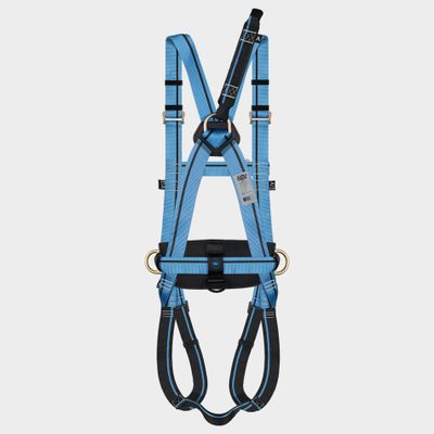 Harness SEKURALT LIGHT 4