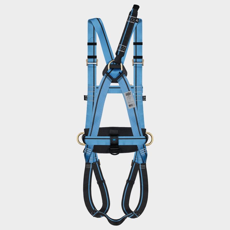 Harness SEKURALT LIGHT 4