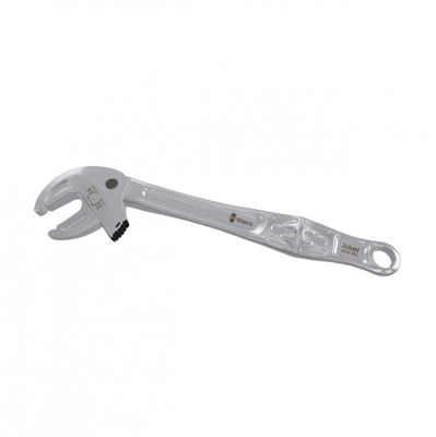 Wera 6004 Joker