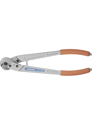 KNIPEX Wire- och Kabelsax