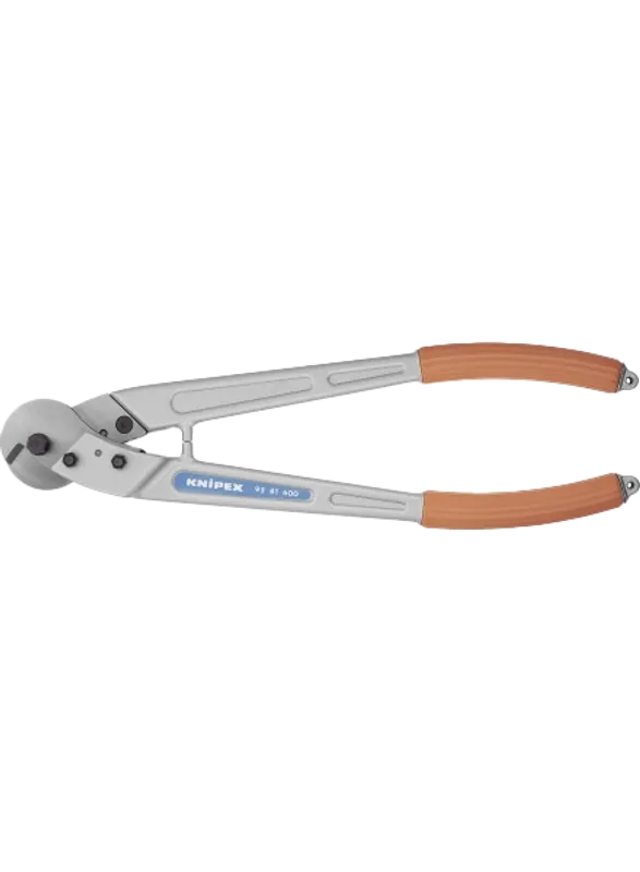 KNIPEX Wire- och Kabelsax