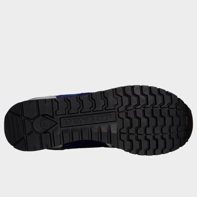 DUNLOP FLYING WING O2 HRO EN ISO 20347