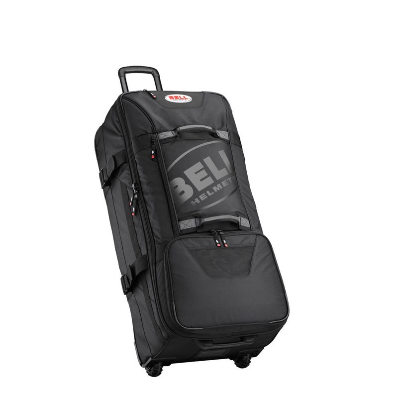 Bell Trolley Travel Bag – Large