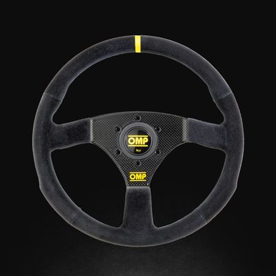 OMP 320 CARBON S