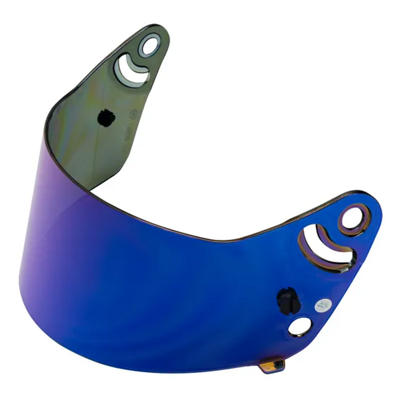 SE06 Bell Visir 3 mm