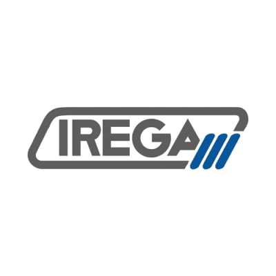 IREGA