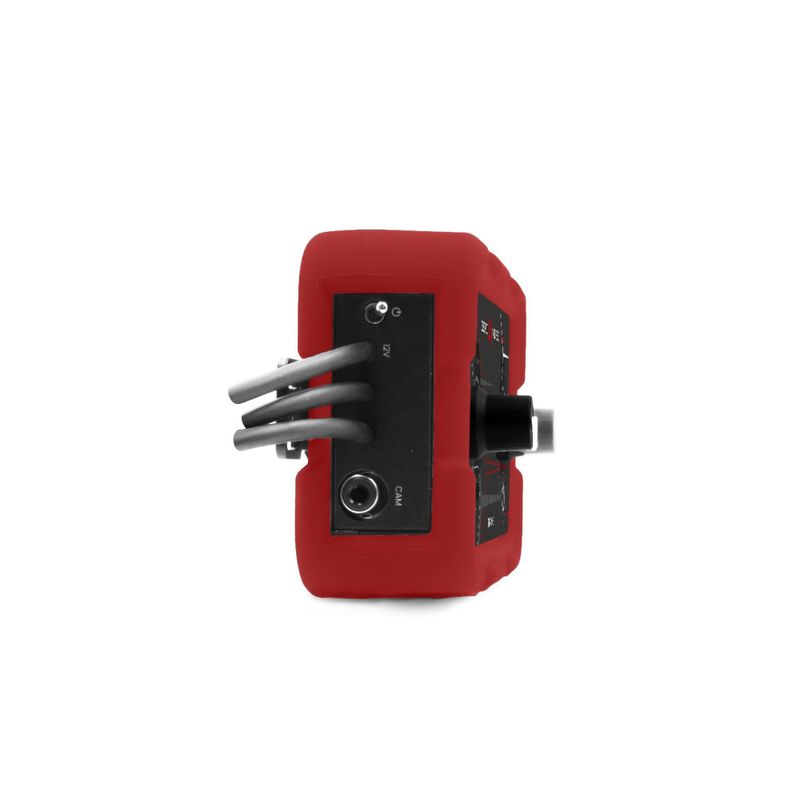 ZeroNoise Brave Intercom Amplifier