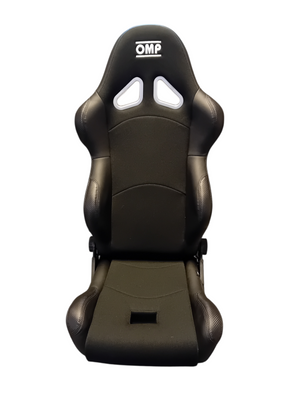 OMP Tuning stol RAID 2