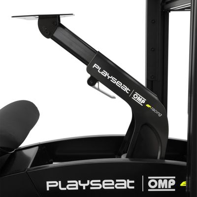 OMP e-Racing Formula