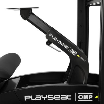 Playseat Driving Simulator