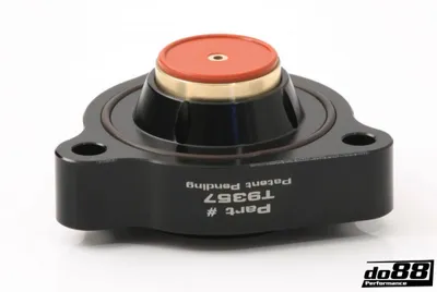 GFB DV+ T9357 – BMW