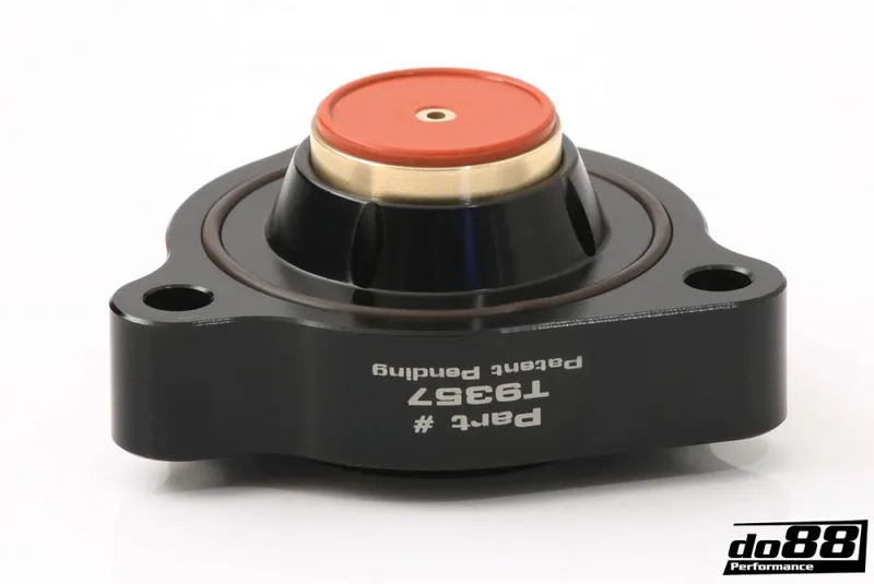 GFB DV+ T9357 – BMW