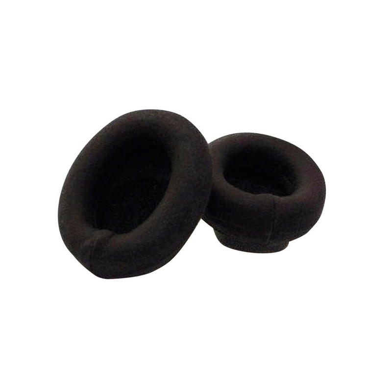 BELL utbytes hörselkåpor.