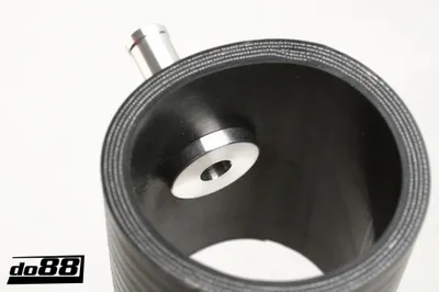 Slanguttag 8mm (5/16")