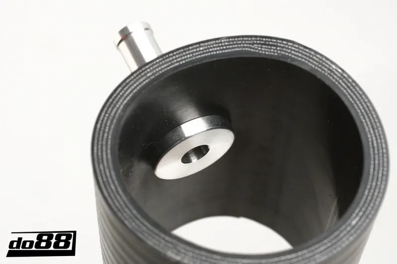 Slanguttag 8mm (5/16")