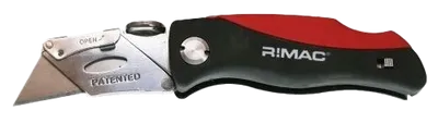 R!MAC Universalkniv