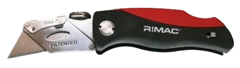 R!MAC Universalkniv