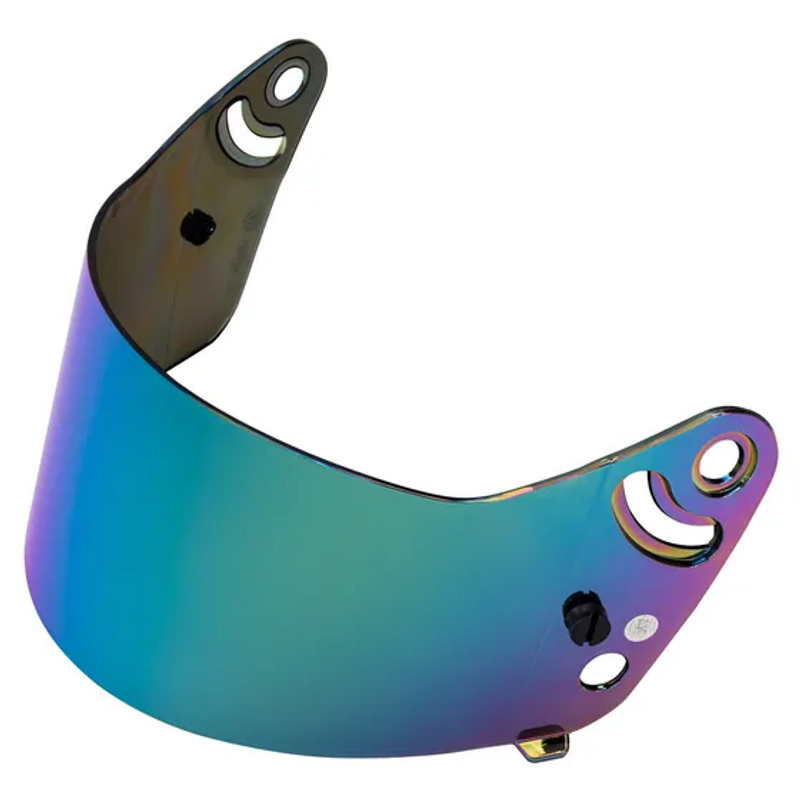 SE06 Bell Visir 3 mm