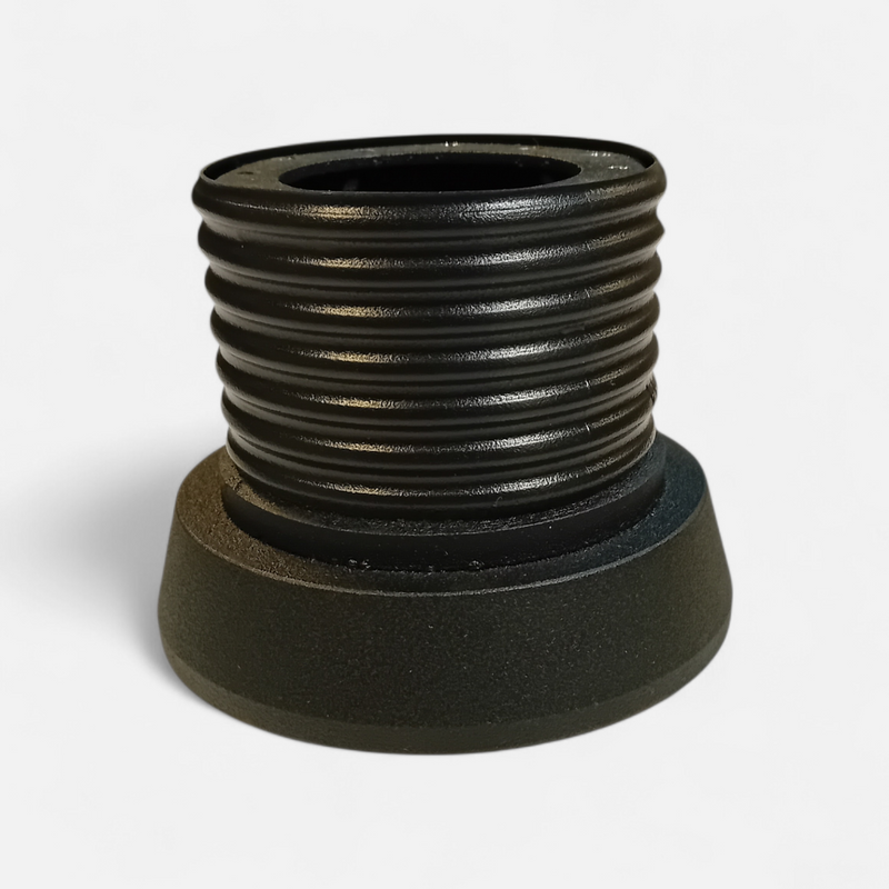 Rattnav MAZDA airbag