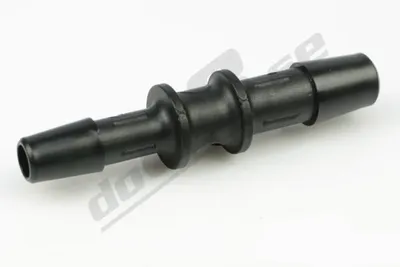 Reducering 6,3–8 mm (1/4''–5/16'')