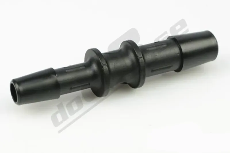 Reducering 6,3–8 mm (1/4''–5/16'')