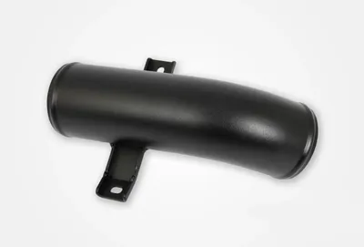 Inloppsrör Toyota Yaris GR – Resonator delete