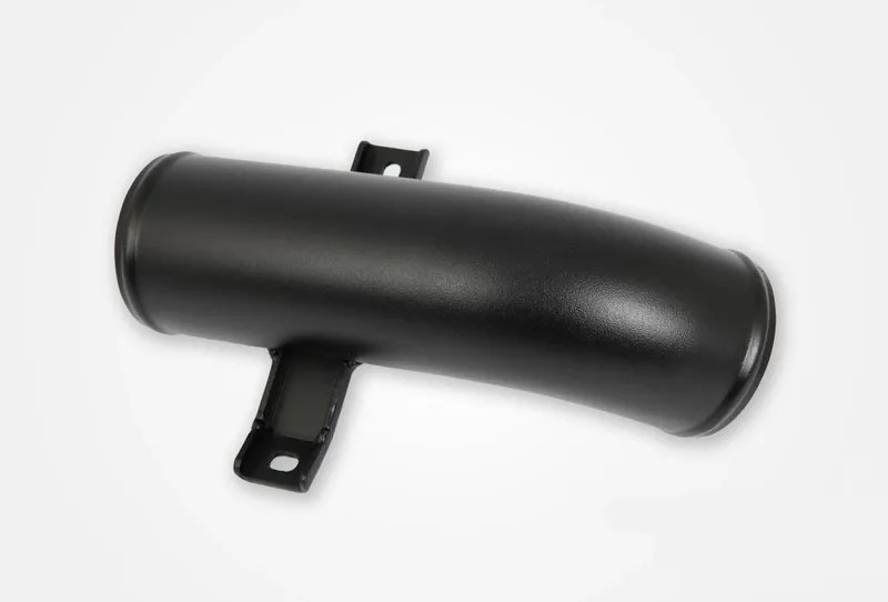 Inloppsrör Toyota Yaris GR – Resonator delete