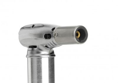 CFH Brännare Diamant M70