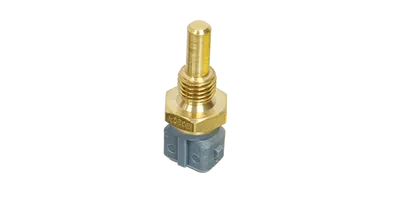 Bosch Water Temperature Sensor