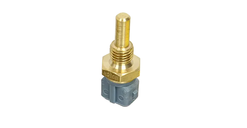 Bosch Water Temperature Sensor