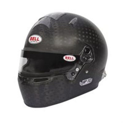 HP77 EVO-IV FIA 8860-2018
