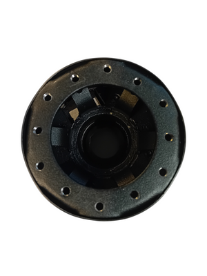 Rattnav Luisi VW Audi SEAT Skoda