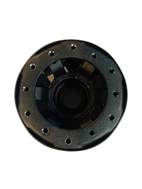 Rattnav Luisi VW Audi SEAT Skoda