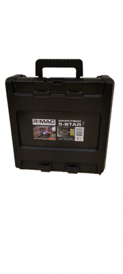 R!MAC Mapkitbox 5-star