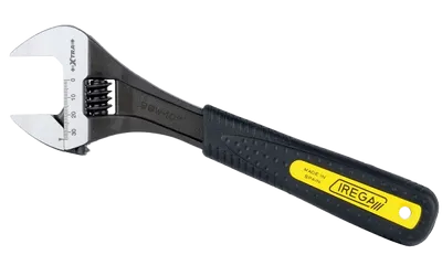 IREGA 99W Ergo