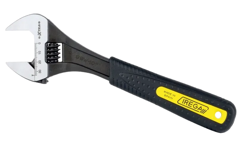 IREGA 99W Ergo