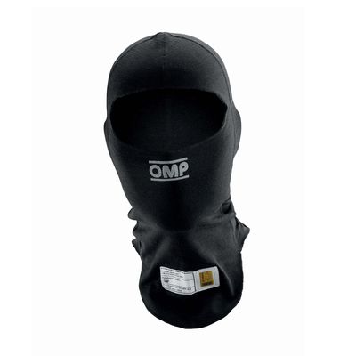 OMP Tecnica Balaclava