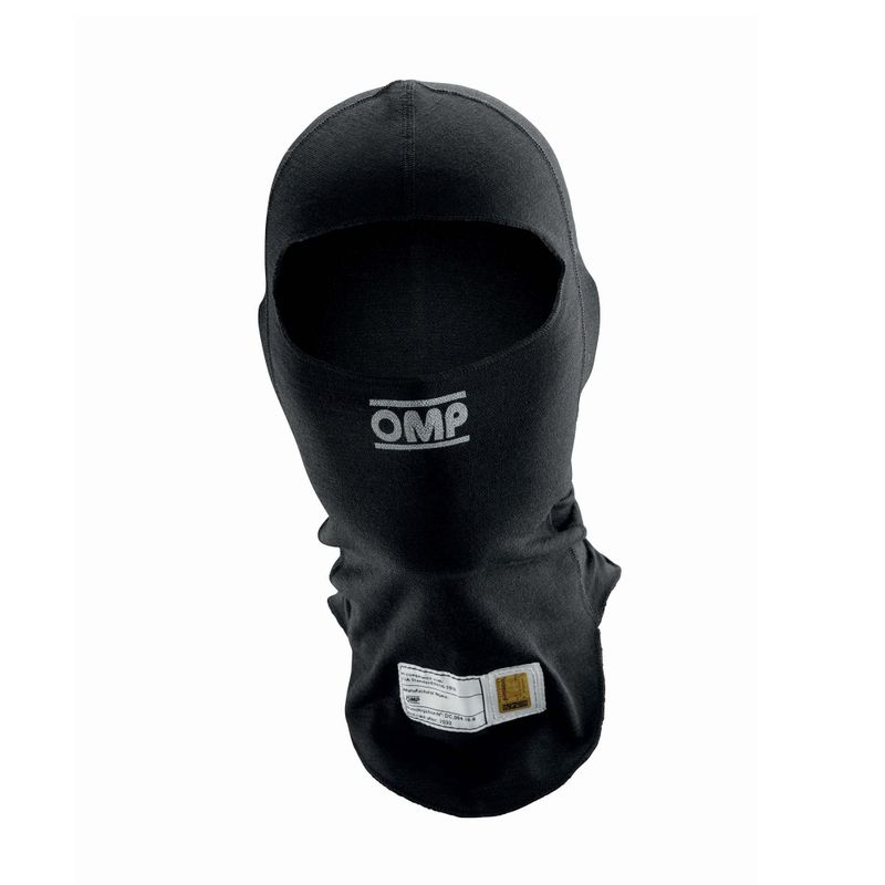 OMP Tecnica Balaclava