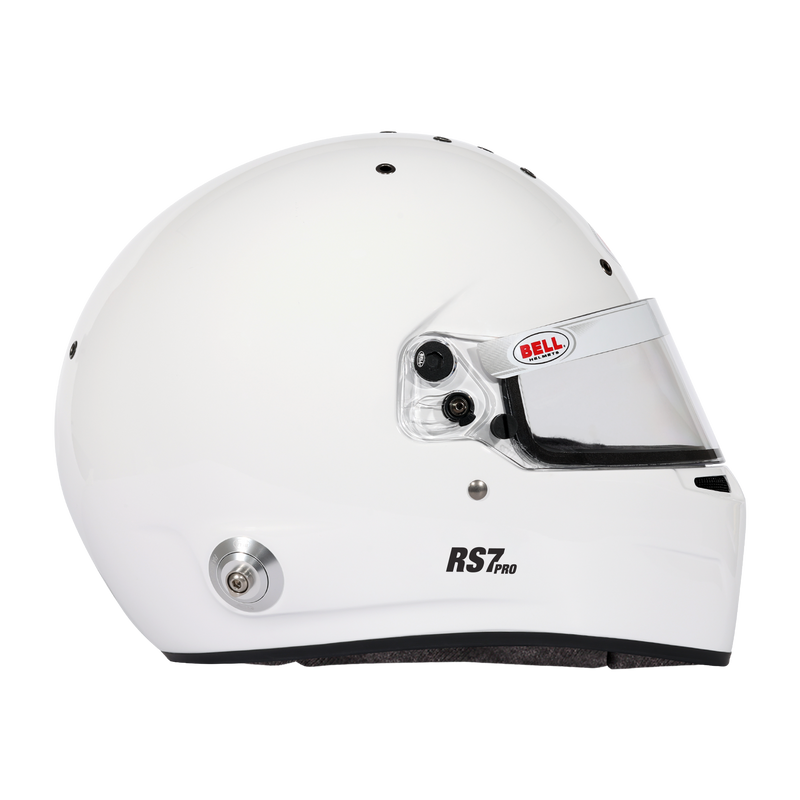 Bell RS7 PRO