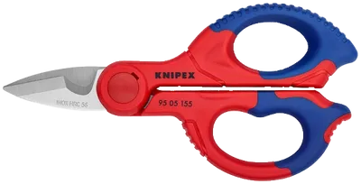 KNIPEX Elektrikersax