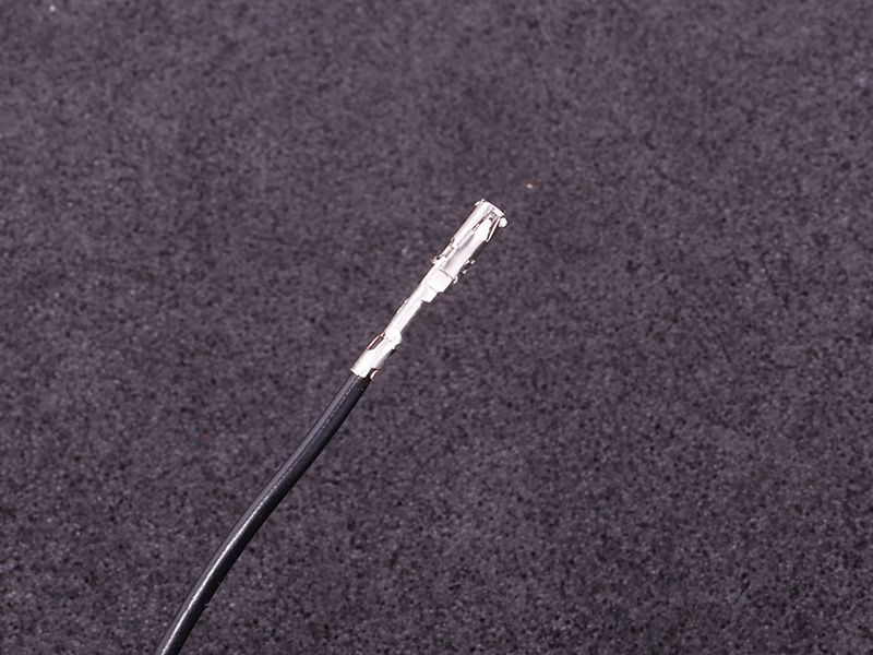 CMC Hylsa Liten 0,50 mm²